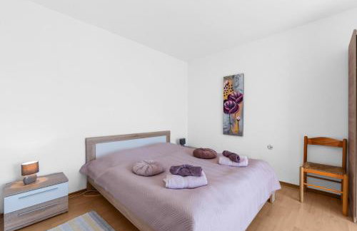 Apartments Morena - Foto 21