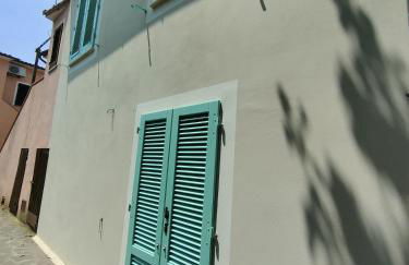 Casa Pitturini - Foto 22