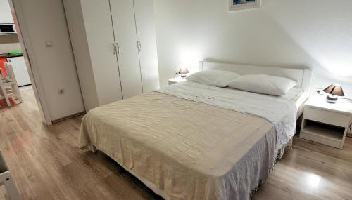 Apartments Tomas - Foto 2