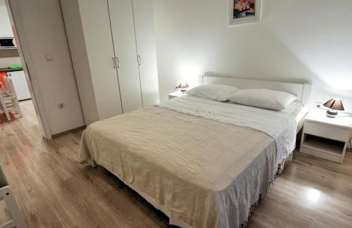 Apartments Tomas - Foto 2