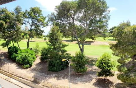 Villamartin Hotel GHB - Foto 44