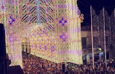 Fiori e Farfalle - Casa Vacanze - Foto 48