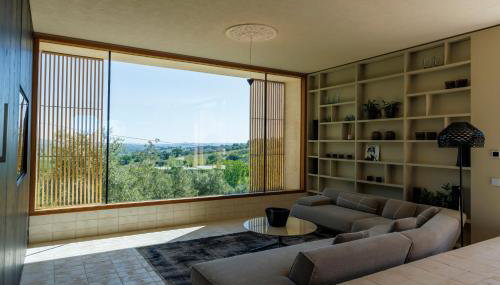 Luxury Retreat - piscina da sogno - Foto 3