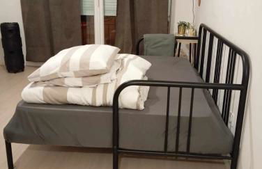 Luxury apartment - Foto 18