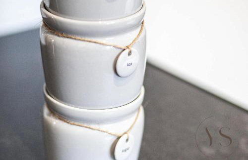 Group-Friendly 3BR Near Dudley + Parking - Foto 79