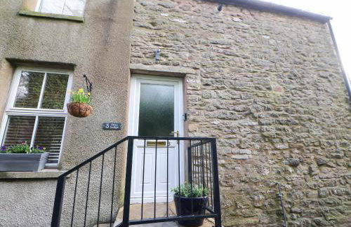 3 Eden Lodge - Photo 15