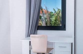 GuestReady - Leme Beach Breathtaking Views - Foto 24