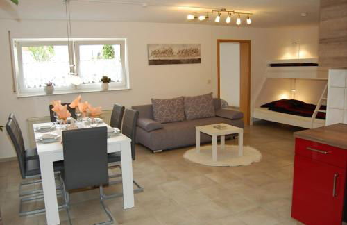 Ferienwohnung Am Eck - Photo 25