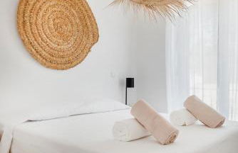 The Carobs Villas - Foto 70