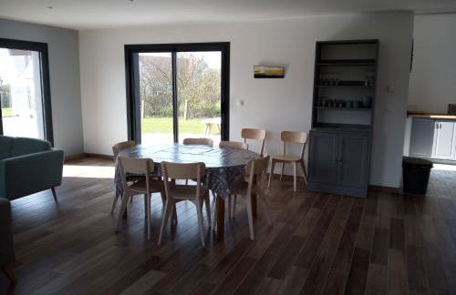 au coeur des caps - Foto 15