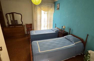 Quinta da Cerca - Natureza, Bem-Estar e Conforto - Foto 57