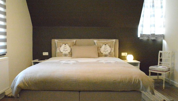 Luxe Home with Hot Tub & Sauna - Foto 3, Zimmer