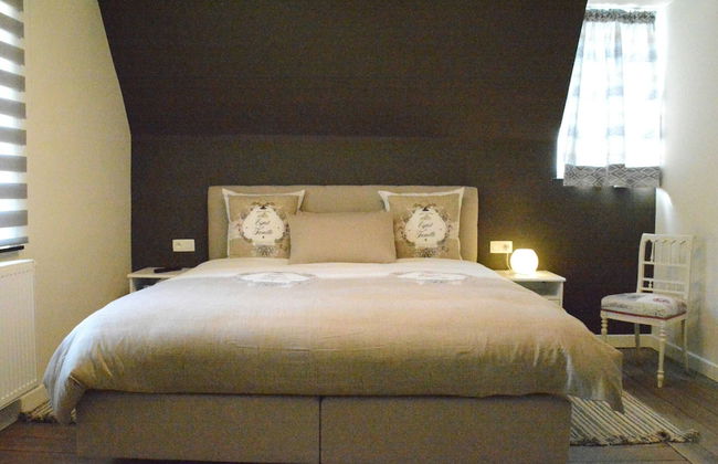 Luxe Home with Hot Tub & Sauna - Foto 3