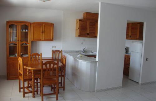 Alquileres Cap y Corp - Foto 25