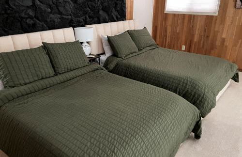 Golf Home 53 - Foto 44