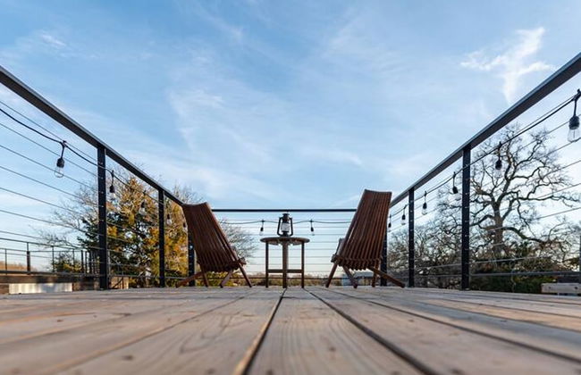 No Cleaning No Cleaning Fee Out West-cargo Home - Foto 14