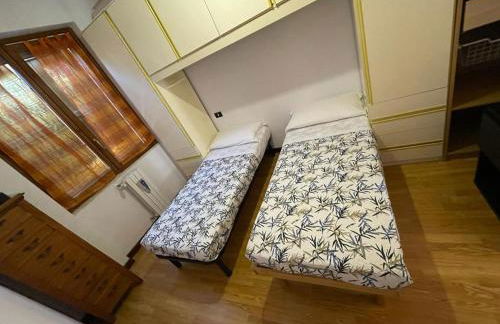 Casa Clusane d'Iseo 2 passi dal lago - Foto 25