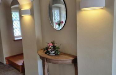 Zur Wilhelmine - Landgut 1779 - Foto 7