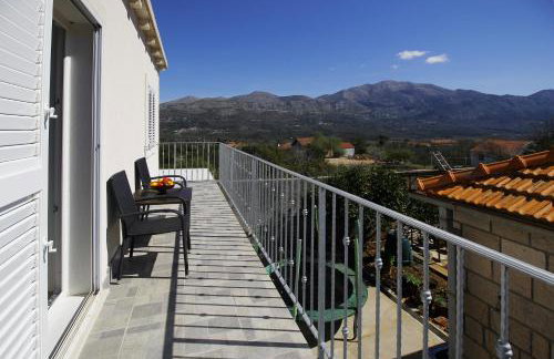 Apartment Marita - Photo 10