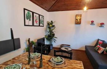 Carlana House - Foto 11