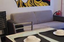 Cav Pop Sky - Foto 2