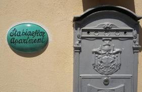 Stabiaeflor Apartment - Foto 3