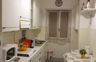 Il Posto Giusto - Foto 10