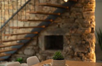 Casa da Quebrada, Douro - Foto 5