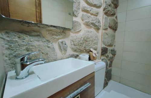 Casa da Telhada Pequena - Foto 7