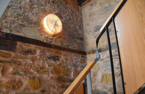 Ouzenda do Zêzere - Foto 25