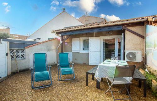 La Casa Di Benedetta - Foto 21