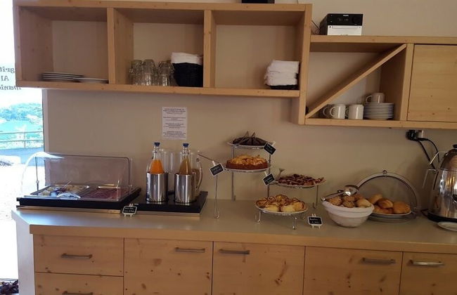 Agriturismo Al Maniero - Photo 21