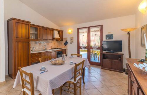 Villetta con Patio Esterno - Foto 8