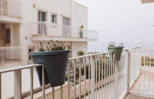 Relais Rondinelle - Foto 17