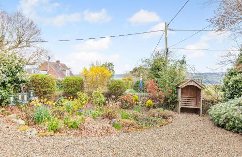 The Gingang - Foto 14