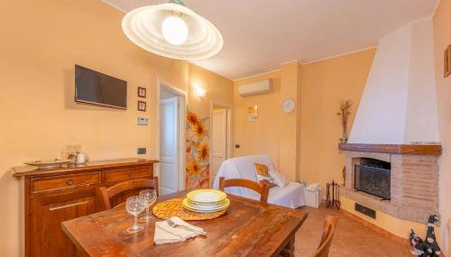 Villa Sunshine apartments - Foto 5