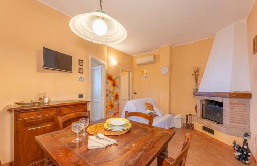 Villa Sunshine apartments - Foto 5