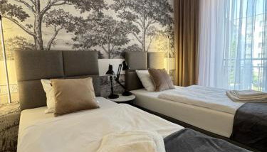 Aparthotel Riva - Foto 4