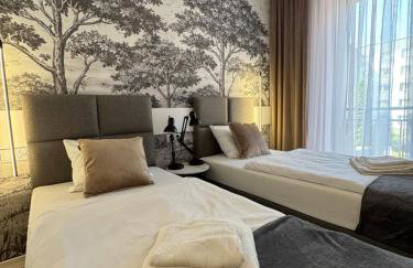 Aparthotel Riva - Foto 4