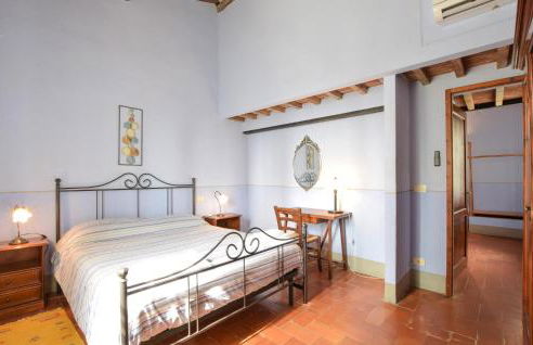 Awesome Home In Marciano Della Chiana - Foto 45