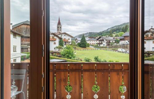 Haus Sonnegg Apt Talblick - Photo 23