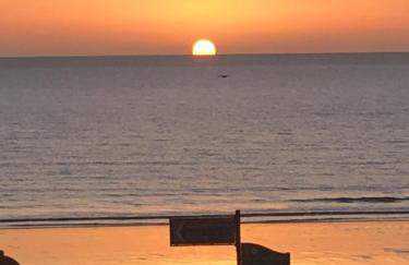 Beaconsfield Holiday Apartments - Foto 35