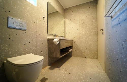 Moonlight Suites - Foto 12