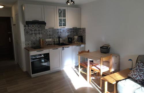 Studio Valberg face aux pistes - Foto 16