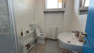 Daniel's apartment - Foto 4