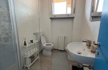 Daniel's apartment - Foto 4