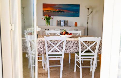 Apartment Laetitia - Foto 24