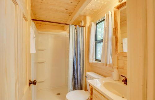 Stunning Mtn Views Middlebury Center Retreat! - Foto 12