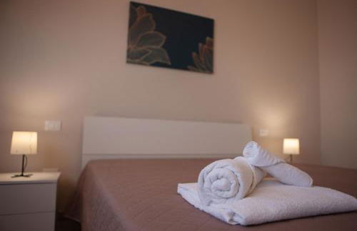 Villa Lombardo Luxury - Foto 36