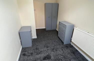 RP Property - Foto 6